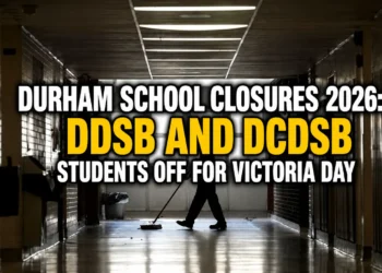 durham school closure
