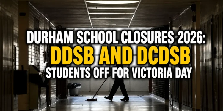 durham school closure