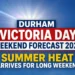 durham victoria day
