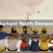 Durham Youth Seek Practical Mental Health Skills as Ontario Shores Launches Recovery High School