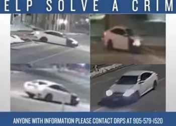 durham 3270731940506758994