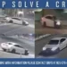 Police Seek Vehicle in Oshawa Arson durham 3270731940506758994