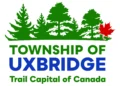 Durham Region Launches Bill 100 Survey durham 846821940430934541