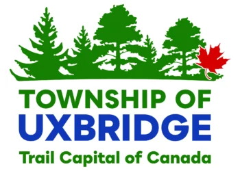 Durham Region Launches Bill 100 Survey durham 846821940430934541