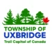 Durham Region Launches Bill 100 Survey durham 846821940430934541