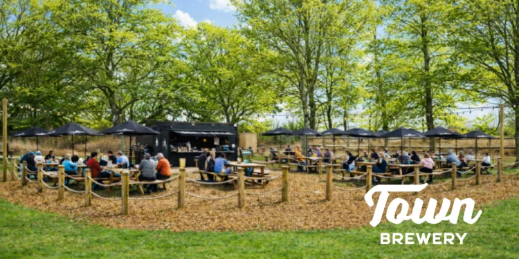 Ajax Paradise Park Beer Garden Announced durham 6565655316937428201