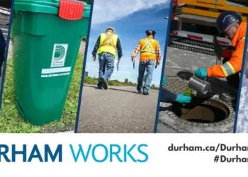 durham 8068912586786424378