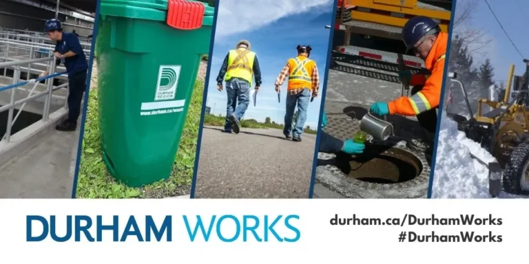 durham 8068912586786424378