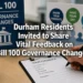 durham bill100