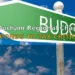 Durham Regional Chair Responds to Tax Criticism Over Police Plan 2026