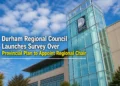 durham survey