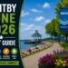 event guide