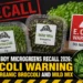 farm boy e.coli