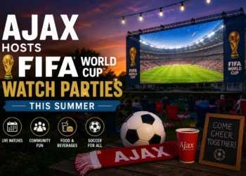 fifa world cup