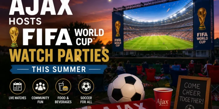 fifa world cup