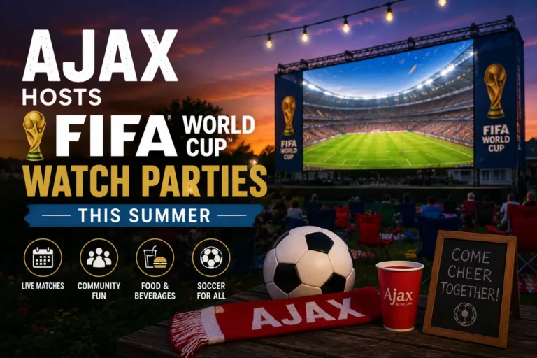 fifa world cup