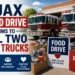 food drive