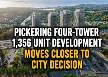 four_tower