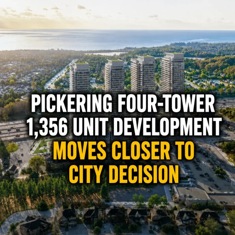 four_tower