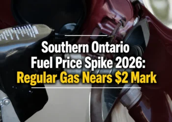 fuel price