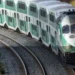 No GO Train Service on Lakeshore East Line June 6-7