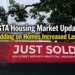 gta housing