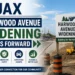 hardwood avenue