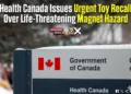 health canada
