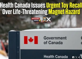 health canada