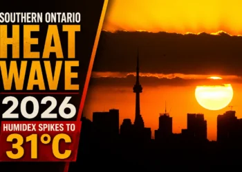 heat wave