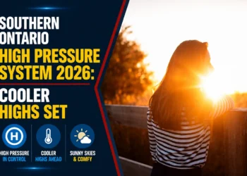 high pressure