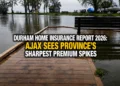 home insurance