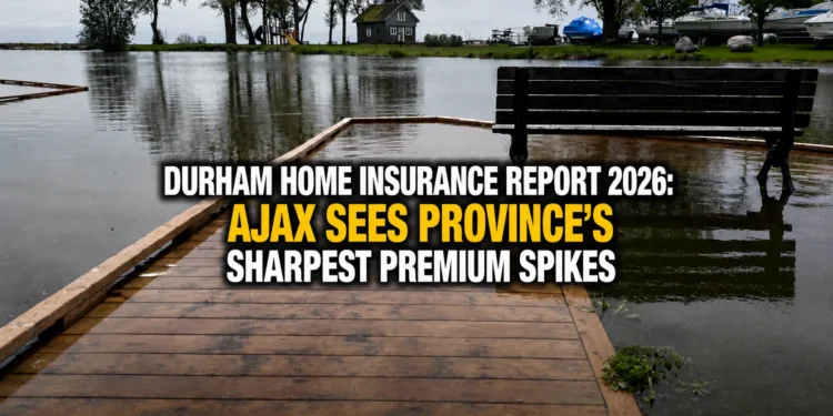 home insurance