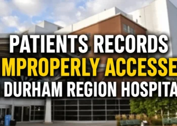 hospital records