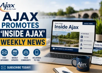 inside ajax