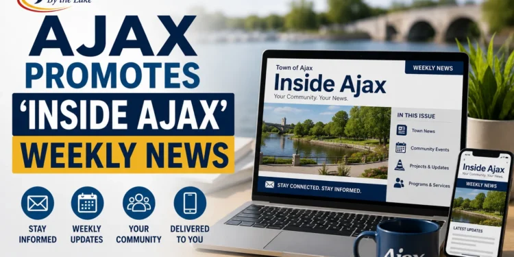 inside ajax
