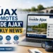 inside ajax