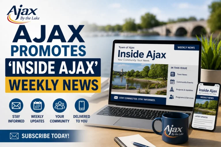 inside ajax