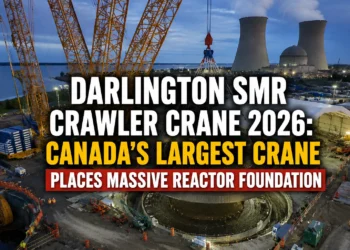 largest grane