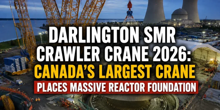 largest grane