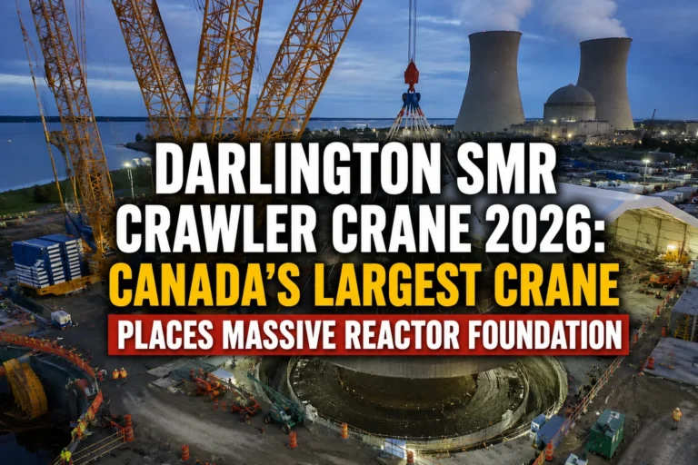 largest grane