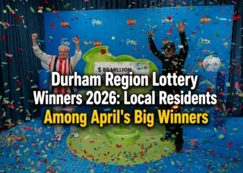 lottery durham winners