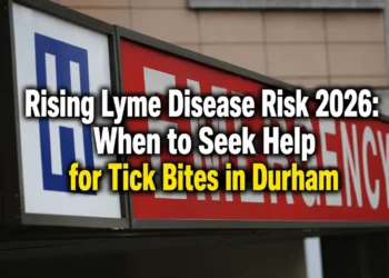 lyme tick diseace