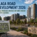 malaga road