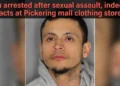 man mall case sexual