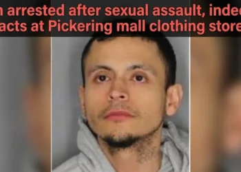 man mall case sexual