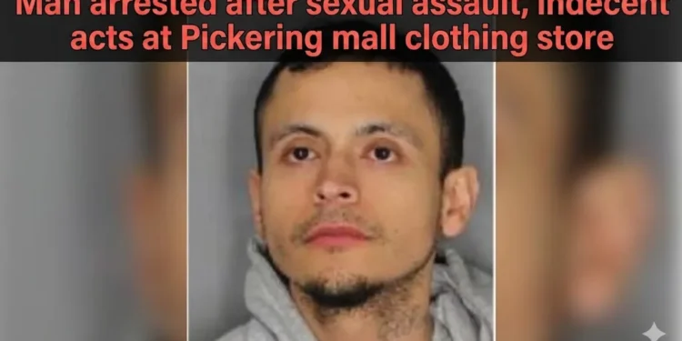 man mall case sexual