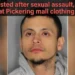 man mall case sexual