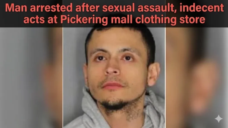 man mall case sexual