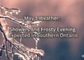 may 1 weather
